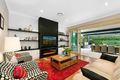 Property photo of 16 Fisher Avenue North Wahroonga NSW 2076
