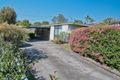Property photo of 74 Nathan Street Brighton QLD 4017