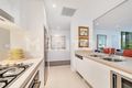 Property photo of 178/3 Epping Park Drive Epping NSW 2121