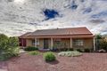 Property photo of 8 Waye Street Willunga SA 5172