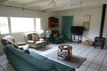 Property photo of 144 Tricia Reschke Road Coonawarra SA 5263