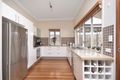 Property photo of 9/166-168 Jubilee Terrace Bardon QLD 4065