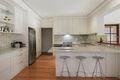 Property photo of 9 Valdemar Court Brighton East VIC 3187