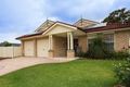 Property photo of 5 Sabot Close Belmont NSW 2280