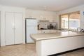 Property photo of 5 Sabot Close Belmont NSW 2280