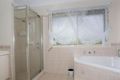 Property photo of 5 Sabot Close Belmont NSW 2280