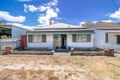 Property photo of 70 Venn Street West Collie WA 6225