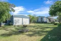 Property photo of 12 Swan Avenue Cudmirrah NSW 2540