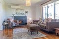 Property photo of 9 Petunia Street Wynyard TAS 7325