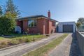 Property photo of 9 Petunia Street Wynyard TAS 7325