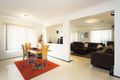 Property photo of 7 Eltham Glen Derrimut VIC 3026
