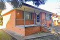 Property photo of 2/22 Harrier Parade Calala NSW 2340