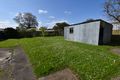 Property photo of 21 May Street Moe VIC 3825