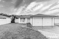 Property photo of 88 Aliberti Drive Blacktown NSW 2148