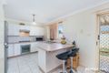 Property photo of 88 Aliberti Drive Blacktown NSW 2148