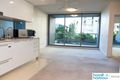 Property photo of 10311/8 Harbour Road Hamilton QLD 4007