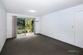 Property photo of 2/17 Gloucester Road Buderim QLD 4556
