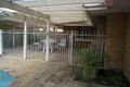 Property photo of 18 Shea Grove Leeming WA 6149