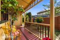 Property photo of 28 Ryde Street North Hobart TAS 7000