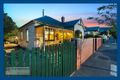 Property photo of 28 Ryde Street North Hobart TAS 7000