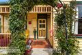 Property photo of 28 Ryde Street North Hobart TAS 7000