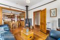 Property photo of 28 Ryde Street North Hobart TAS 7000