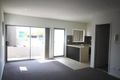 Property photo of 6/4 Charles Street Canterbury NSW 2193