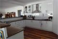 Property photo of 7 Speet Place Orange NSW 2800
