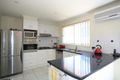 Property photo of 100 Harmony Drive Tarneit VIC 3029