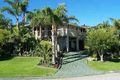 Property photo of 24 Carina Circle Halls Head WA 6210