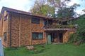 Property photo of 24 Jendi Avenue Bayview NSW 2104