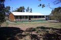 Property photo of 49 Boundary Road Gordon VIC 3345