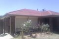 Property photo of 16 Verona Drive Hampton Park VIC 3976