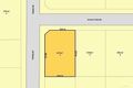 Property photo of 1 Ernest John Avenue Port Pirie South SA 5540
