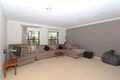 Property photo of 8 Shackleton Close Windradyne NSW 2795