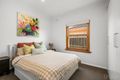 Property photo of 1/42 Itkeston Street Herne Hill VIC 3218