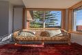 Property photo of 9 Petunia Street Wynyard TAS 7325
