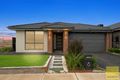 Property photo of 20 Artfield Drive Werribee VIC 3030