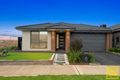 Property photo of 20 Artfield Drive Werribee VIC 3030