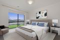 Property photo of 20 Artfield Drive Werribee VIC 3030