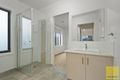 Property photo of 20 Artfield Drive Werribee VIC 3030