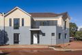 Property photo of 1/36 McLarty Avenue Joondalup WA 6027