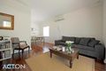 Property photo of 11 Coldwells Street Bicton WA 6157