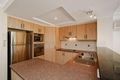 Property photo of LOT 4/4 Ranier Crescent Varsity Lakes QLD 4227