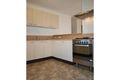 Property photo of 23/14 Playfair Place Belconnen ACT 2617
