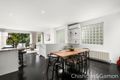 Property photo of 25 Tiuna Grove Elwood VIC 3184