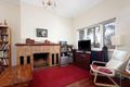 Property photo of 25 Connaught Street West Leederville WA 6007