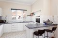Property photo of 25 Connaught Street West Leederville WA 6007