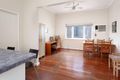 Property photo of 25 Connaught Street West Leederville WA 6007