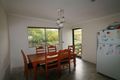 Property photo of 210 Marsden Road Kallangur QLD 4503